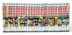 2026年最新】サーキットの狼 27巻の人気アイテム - メルカリ