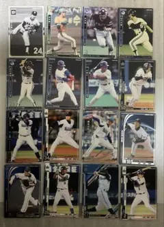 2026年最新】カード プロ野球オーナーズリーグの人気アイテム - メルカリ