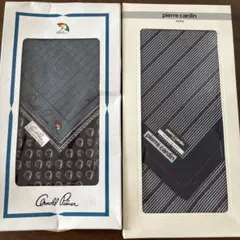 ハンカチセット ハンカチ