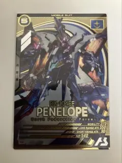 Item thumbnail for item a35ed7a0-4d1e-42a1-9db9-44bbf195fcc7