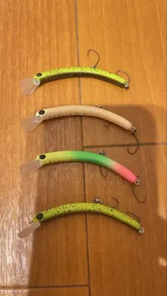 さかさにょろ70FS、Sのサムネイル
