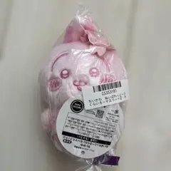 し*❌様 ちいかわ　ぬいぱれっと　うさぎ