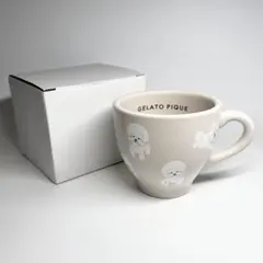 Item thumbnail for item 89821516-4119-4d9a-becc-f1470eacca06