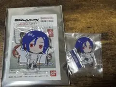 シュウジ イトウ