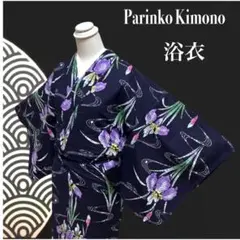 Item thumbnail for item 782ae37a-d80c-4b1f-aba1-aa8903714a56