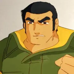 2026年最新】セル画 宇宙戦艦ヤマトの人気アイテム - メルカリ