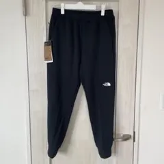 THE NORTH FACE Motion Jogger Pant M ブラック