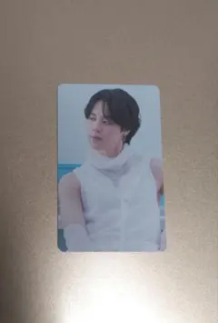 PERMISSION TO DANCE MOVIE WEEKS JIMIN