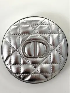DIOR フォーエバーグロウルミナイザー　06 オパールシークインのサムネイル