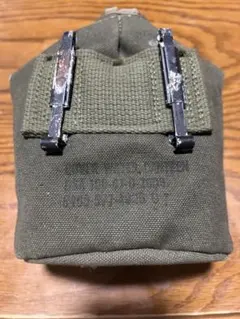 2026年最新】ナム戦装備の人気アイテム - メルカリ