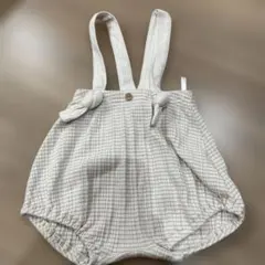 Item thumbnail for item 26d1ccd0-ad0d-4ded-b155-7637bcfc0e99