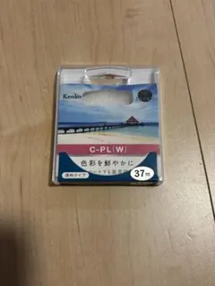 Item thumbnail for item bb3f1c15-230f-4429-92cc-85a918c34b57