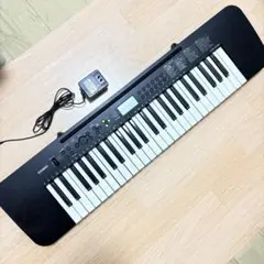 2026年最新】CASIO CTK-240の人気アイテム - メルカリ