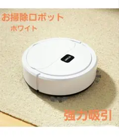 Item thumbnail for item 0bf73151-ebc6-44dc-804d-86033cba9c39