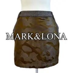 Item thumbnail for item cd987def-b415-4582-9017-5a8d67fcf3d2