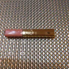 ルージュディオールシークインデュオ220