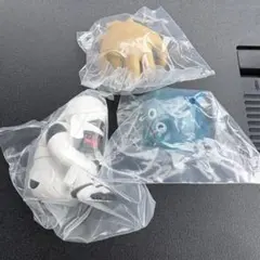 DRAGON QUEST まちぼうけ 〜しかし　たすけは　こなかった〜 ①
