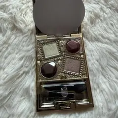 エレガンス アイシャドウ ヌーヴェル アイズ 113