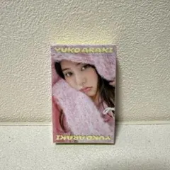 ENA様 リクエスト 2点 まとめ商品