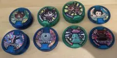 ツバキ様 リクエスト 2点 まとめ商品