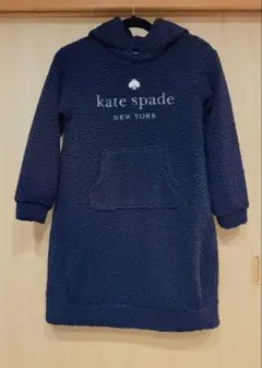 ケイトスペード ワンピース