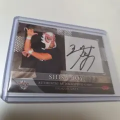 73593711_4