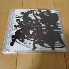 Item thumbnail for item 20f4546e-aef3-4e47-a0f6-4f82c8b7bd26