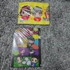 2025年最新】フォーエイトの人気アイテム - メルカリ