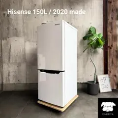 2026年最新】冷蔵庫 2020年製の人気アイテム - メルカリ