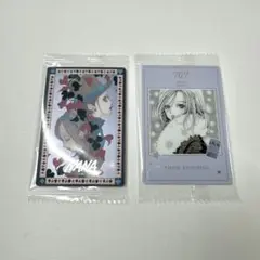 Item thumbnail for item 972ddc16-07fb-40ee-a55b-5f409f5e96c4