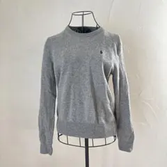 RAF SIMONS 1999 Limited Edition ニット 46 RAF SIMONS 1999 Limited Edition ニット 46 - メルカリ