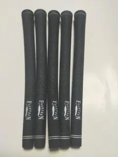 Winn Dri-Tac Soft 7DT-DGグリップ 4本 - メルカリ
