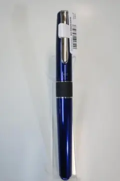 TOMBOW ZOOM 2000 ボールペン　廃番廃盤 2026年最新】tombow zoom 2000の人気アイテム - メルカリ