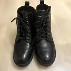 Item thumbnail for item 2d5ede99-b341-40e8-b39f-43ec902e0d80