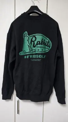 2026年最新】FR2梅スエットの人気アイテム - メルカリ