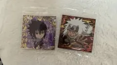 Item thumbnail for item 1c1d6b41-2c8c-4f2e-93b9-eb3816525ee4