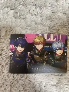 Item thumbnail for item 229bce56-6929-4295-b376-1cc12d3ca427