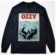 Item thumbnail for item 47721723-b475-4abb-8057-efe9486c9321