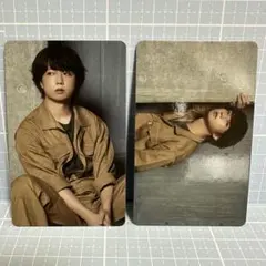 Item thumbnail for item 8003503c-4be3-4466-80df-cafac84a6e37