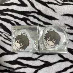 2025年最新】陀宰メイの人気アイテム - メルカリ