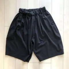 nonnative ドゥエラートレーナーハイリップストップコーデュラ