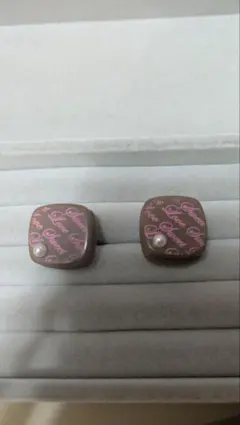 Item thumbnail for item 9a3f2c32-d5e6-4c22-8375-110e04df0baa