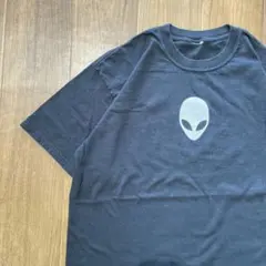 XG エイリアンX線Tシャツ XLサイズ - メルカリ