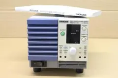 ピカ銅 銅線cv100sq 38sq 15kg - メルカリ