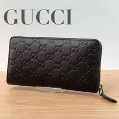 2025年最新】グッチ保存袋の人気アイテム - メルカリ