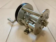 2025年最新】B.P リボルバーの人気アイテム - メルカリ