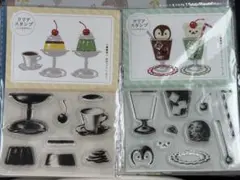 Item thumbnail for item 44f236a3-3086-4026-ba0d-27227493a224