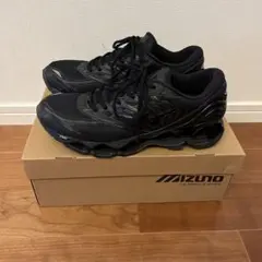 MIZUNO WAVE PROPHECY LS 28.0cmのサムネイル