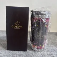 Item thumbnail for item fe7c6bdd-76a6-4333-8a98-a2485b8d5a42