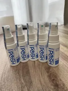 Item thumbnail for item 8104d587-3e0c-468f-82e0-0ecbfc9c38cc